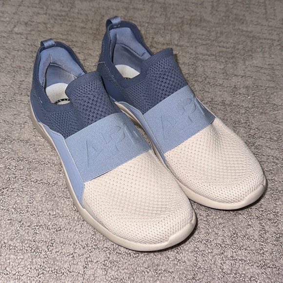 APL techloom bliss - Picture 1 of 4